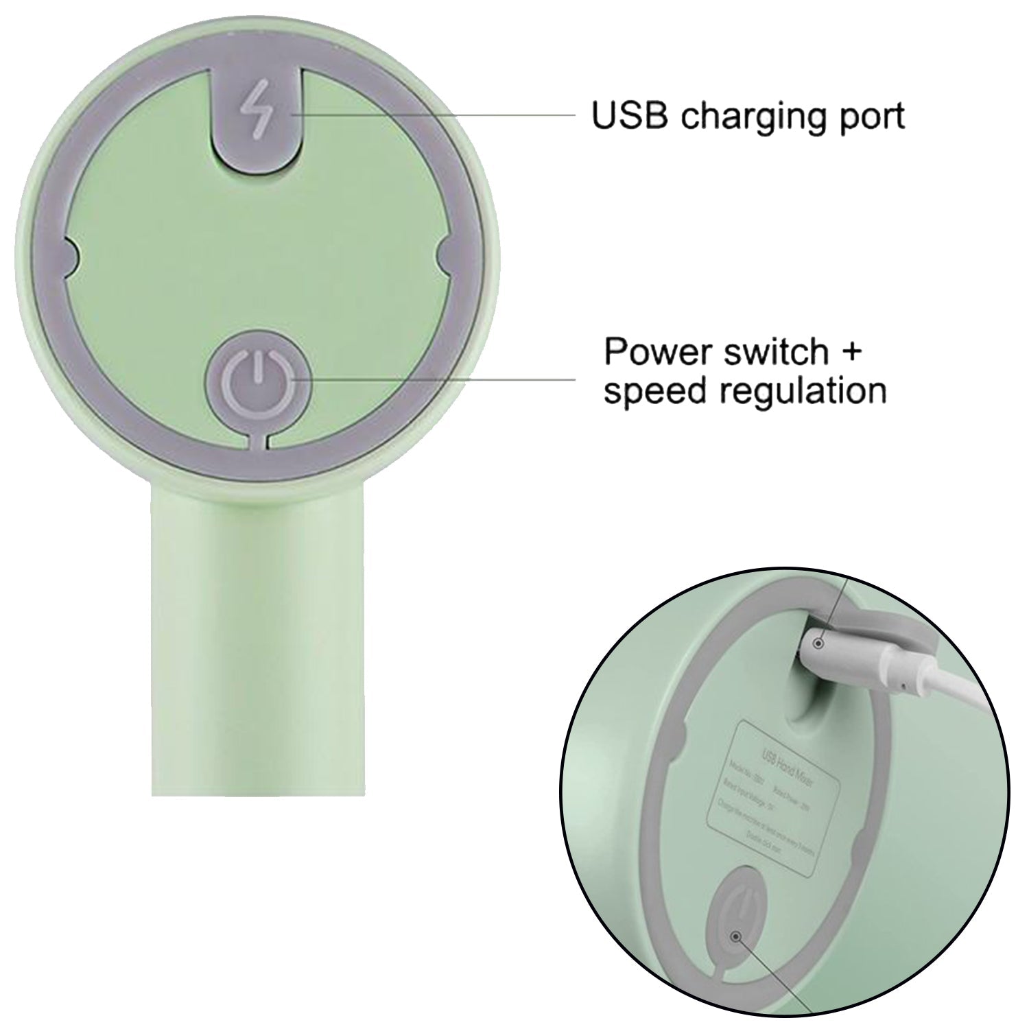 2813 Wireless Hand Mixer, Charging Handheld 2pc portable Whisk Mini High Power Beater Baking Hand Held Mixer, Portable Kitchen Blender. DeoDap 2813 Wireless Hand Mixer, Charging Handheld 2pc portable Whisk Mini High Power Beater Baking Hand Held Mixer, Portable Kitchen Blender. DeoDap